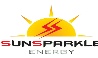 Sun Sparkle Energy